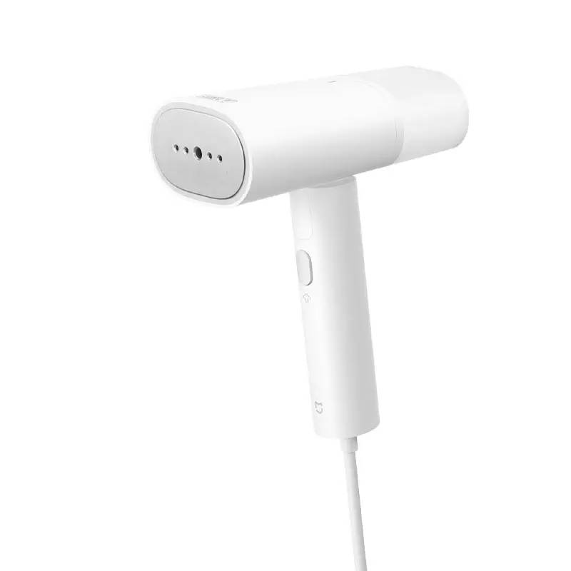 Xiaomi Mijia Portable Foldable Handheld Garment Steamer Iron 2 Xiaomi Mijia Portable Foldable Handheld Garment Steamer Iron 2