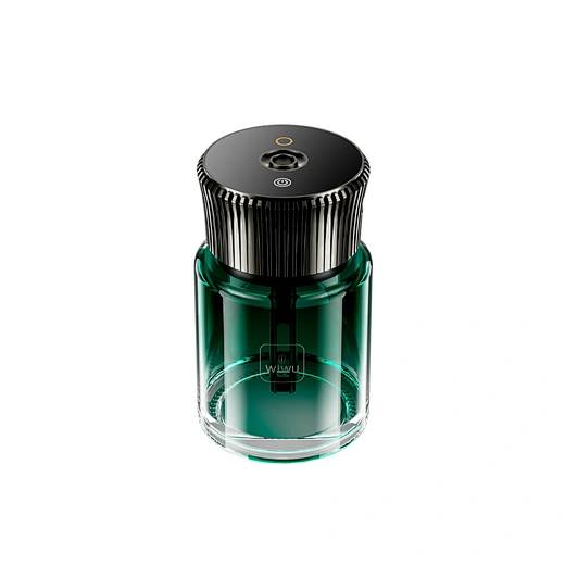 WiWU Wi-Ai600 Bloom 600 Smart Aromatherapy Diffuser