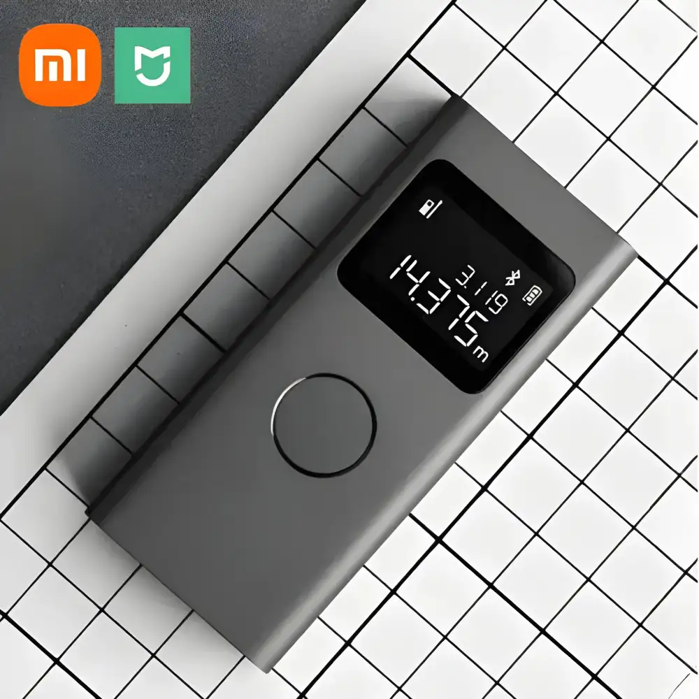 Xiaomi Smart Laser Digital Measurement Tool