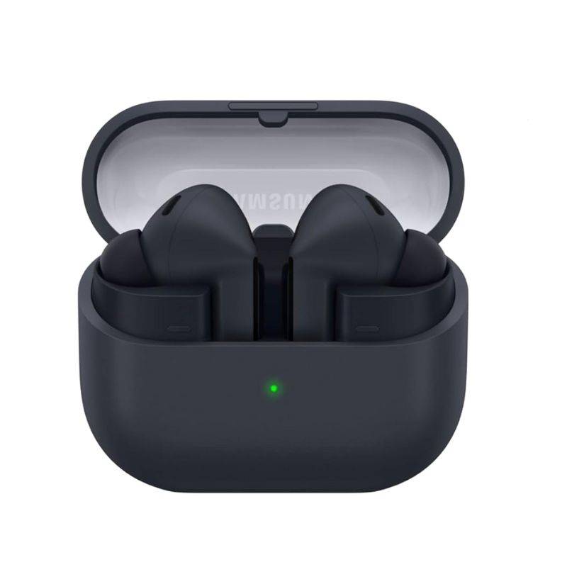 SAMSUNG Galaxy Buds 3 FE Wireless Earbuds