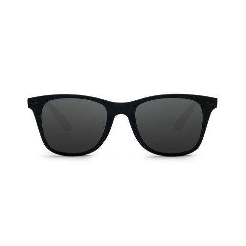 Xiaomi Mi Turok Steinhardt Polarized Sunglasses Classic Black