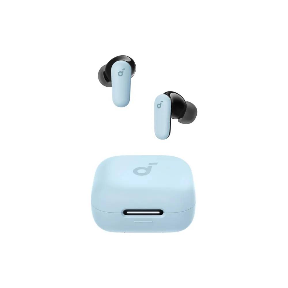 Anker Soundcore P30i ANC True Wireless Earbuds