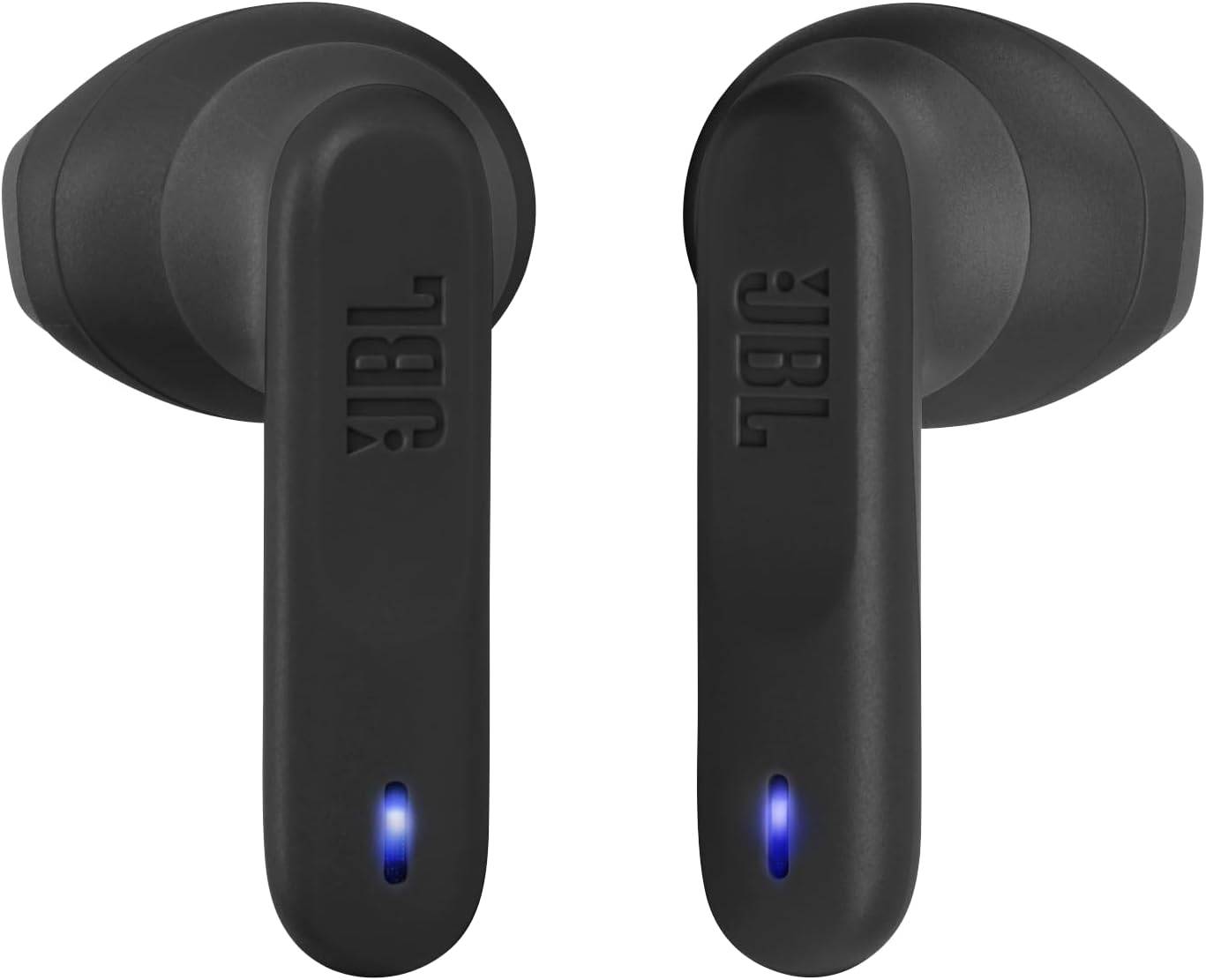 JBL Wave Flex True Wireless Bluetooth Earbuds