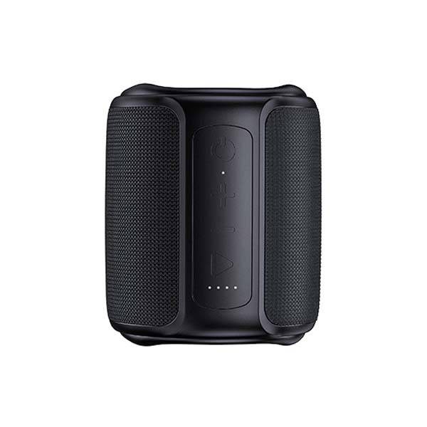 Awei Y310 TWS Wireless Bluetooth Speaker with IPX6 Water Resistance Awei Y310 TWS Wireless Bluetooth Speaker with IPX6 Water Resistance