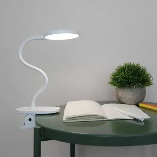 Xiaomi Yeelight J1 LED Clip-on Desk Lamp