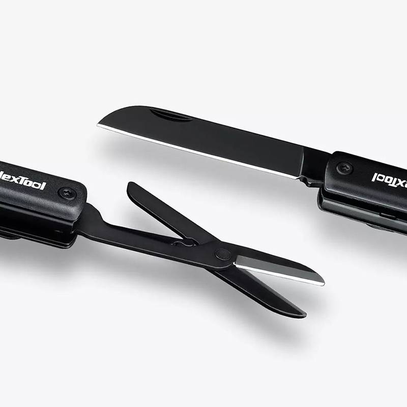 NexTool N1 Multi-purpose Pen Shape Tool NexTool N1 Multi-purpose Pen Shape Tool