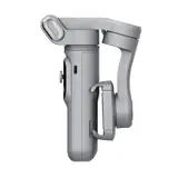 WIWU YUNTENG WI-SE007 3-Axis Handheld Gimbal Stabilizer WIWU YUNTENG WI-SE007 3-Axis Handheld Gimbal Stabilizer
