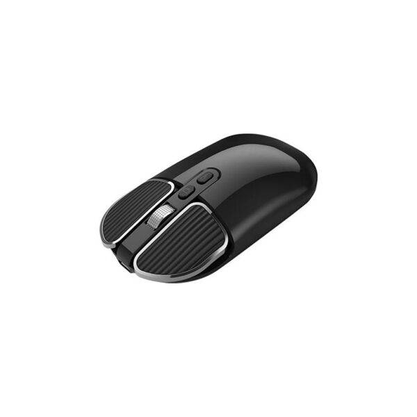 COTEetCI Universal Dual Mode Bluetooth Mouse Smooth and Sensitive COTEetCI Universal Dual Mode Bluetooth Mouse Smooth and Sensitive