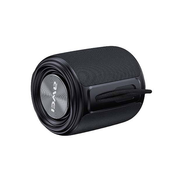 Awei Y310 TWS Wireless Bluetooth Speaker with IPX6 Water Resistance Awei Y310 TWS Wireless Bluetooth Speaker with IPX6 Water Resistance