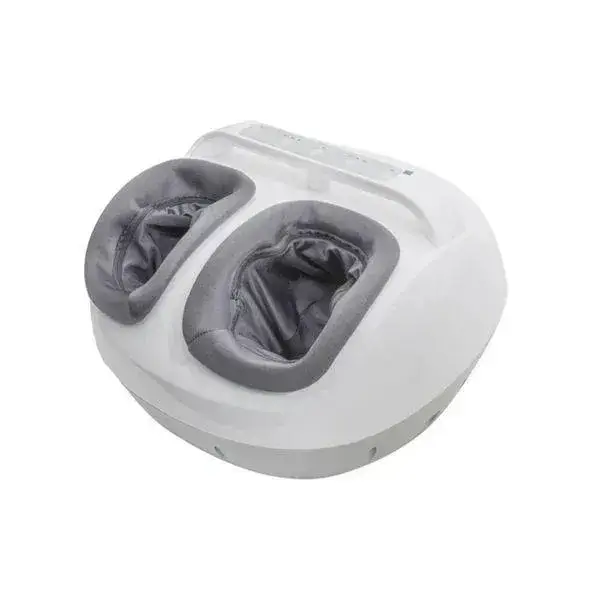 Xiaomi Leravan Foot Kneading Massager LJ-ZJ008 Xiaomi Leravan Foot Kneading Massager LJ-ZJ008