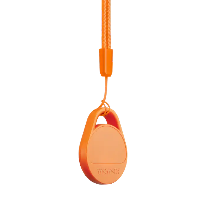 Momax BR10 Pinpop Lite Smart Tracker 