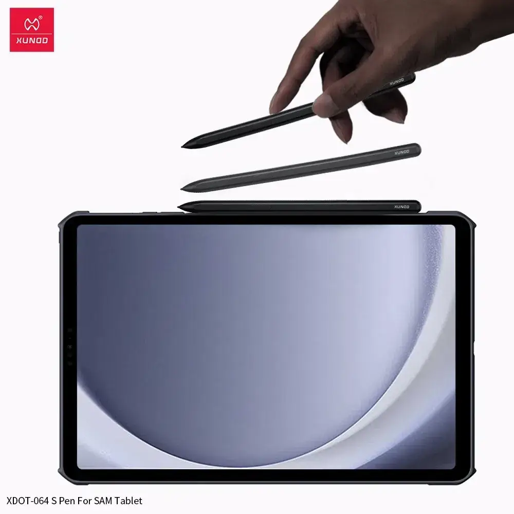 XUNDD XDOT-064 S Pen for Samsung Tablets