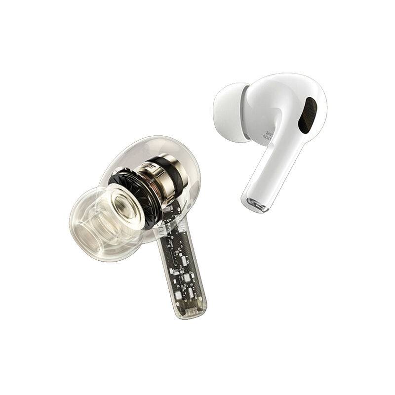 XUNDD X39 Touch Screen True Wireless Earbuds