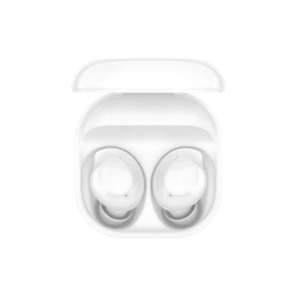 Samsung Galaxy Buds Core True Wireless TWS Earbuds