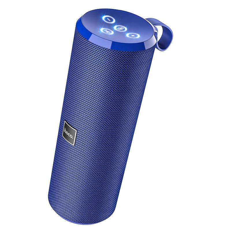 Hoco BS33 Portable Wireless Sports Speaker