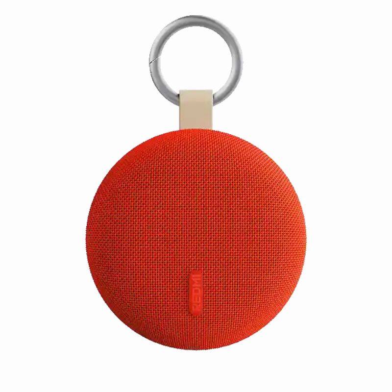 Xiaomi Redmi 2 Bluetooth Portable Speaker