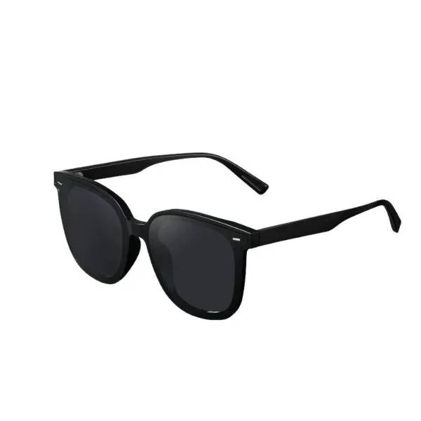 Xiaomi Mijia MJTA02LM Square Frame Wayfarer Polarized Sunglasses Xiaomi Mijia MJTA02LM Square Frame Wayfarer Polarized Sunglasses