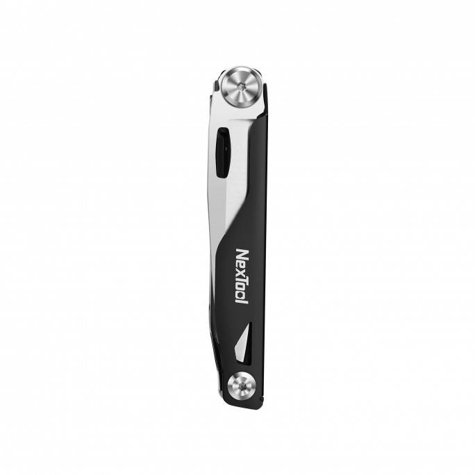 NexTool 12-in-1 Knight EDC Multitool Foldable Survival Kit NexTool 12-in-1 Knight EDC Multitool Foldable Survival Kit
