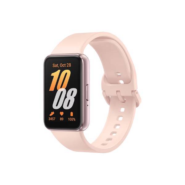 Samsung Galaxy Fit3 Smartwatch