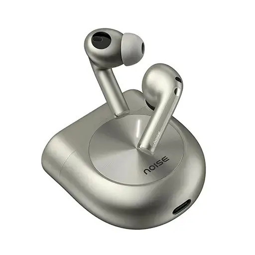 Noise Master Buds by BOSE 49dB ANC 6-Mic ENC & Spatial Audio