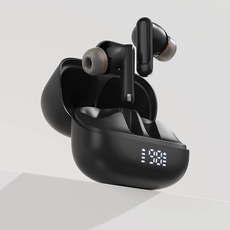 ACEFAST W1 ANC True Wireless Bluetooth Earbuds
