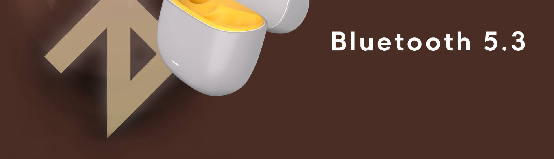 POCO Buds X1 True Wireless Earbuds with 40dB ANC and Quad Mic ENC