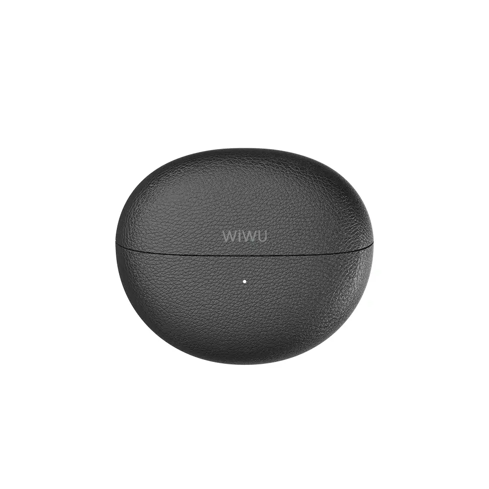 WiWU Ai305 Wireless Earbuds Multilingual Real-Time Translation