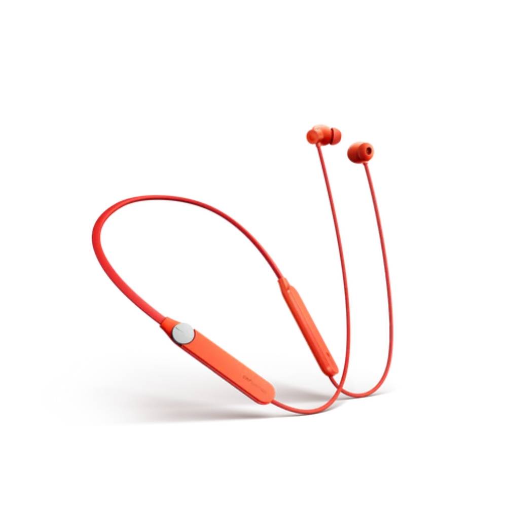 CMF by Nothing Neckband Pro 50dB ANC Wireless Earphones CMF by Nothing Neckband Pro 50dB ANC Wireless Earphones