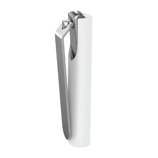 Xiaomi Mijia Precision Stainless Steel Nail Clippers with Durable Design Xiaomi Mijia Precision Stainless Steel Nail Clippers with Durable Design