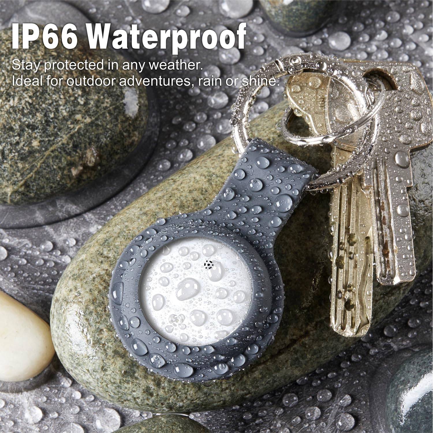 Android GPS Tracker Global Positioning & Real-Time Location