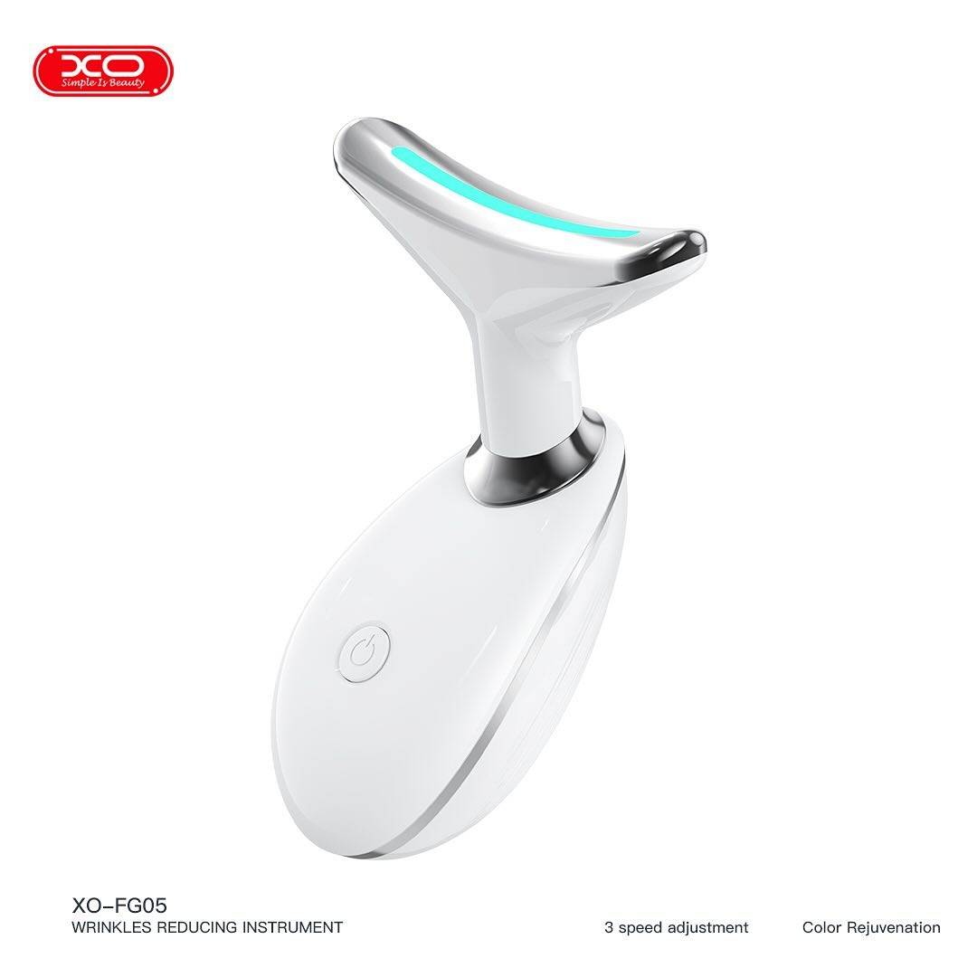  XO FG05 Anti-Wrinkle Skin Tightening Device