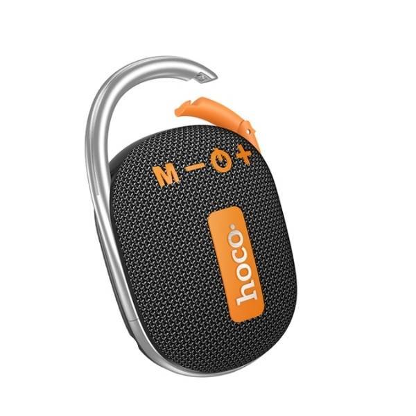 Hoco HC17 Portable Bluetooth Speaker Hoco HC17 Portable Bluetooth Speaker