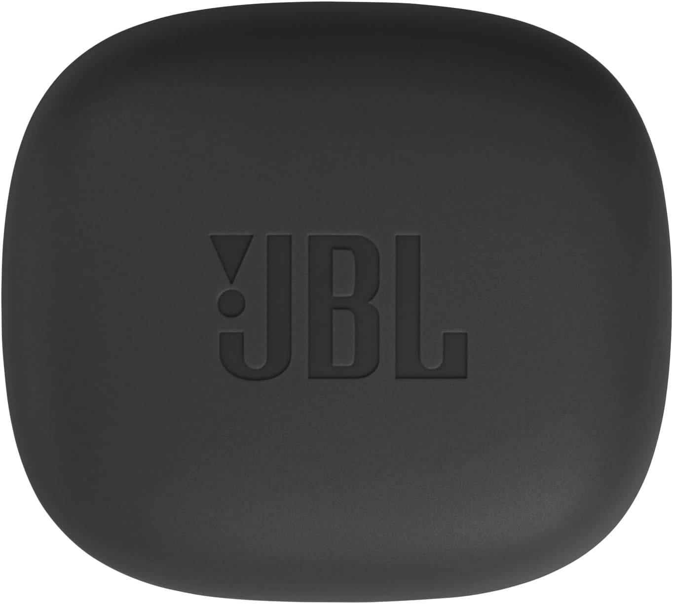 JBL Wave Flex True Wireless Bluetooth Earbuds