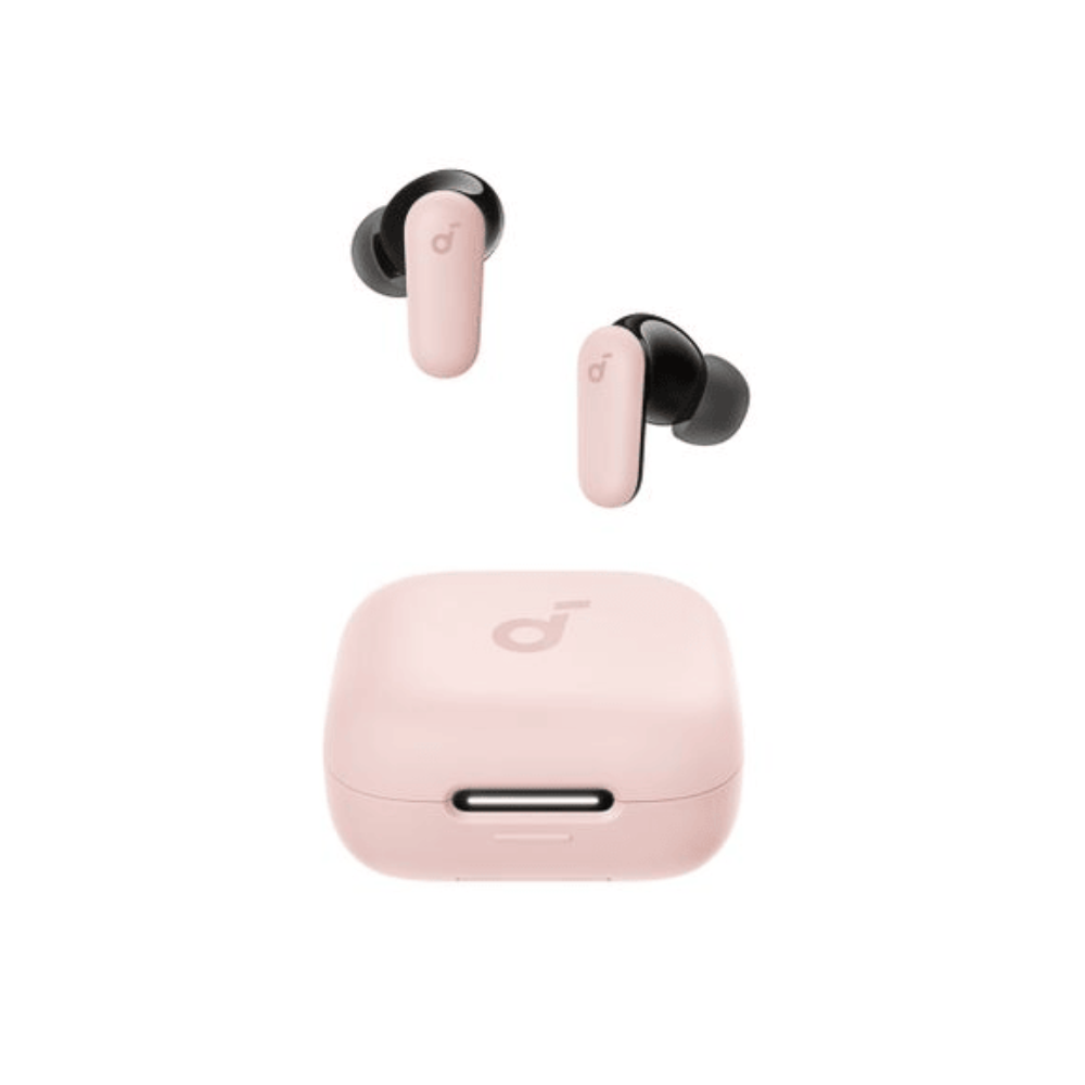 Anker Soundcore R50i NC True Wireless Earbuds with 42dB Active Noise Cancellation
