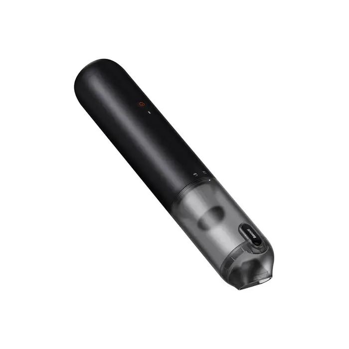 Baseus A3 Lite Portable Car Vacuum Cleaner