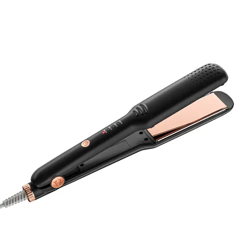 XO XO-CF25 Smart Hair Straightener XO XO-CF25 Smart Hair Straightener