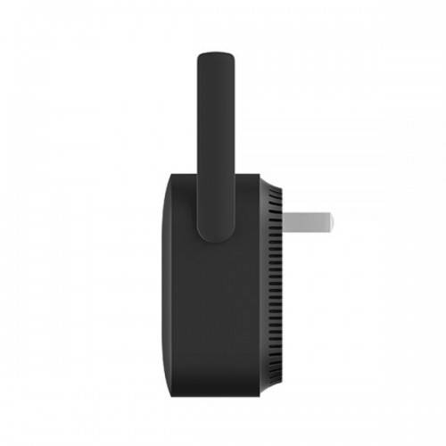 Xiaomi Wi-Fi Range Extender Pro 