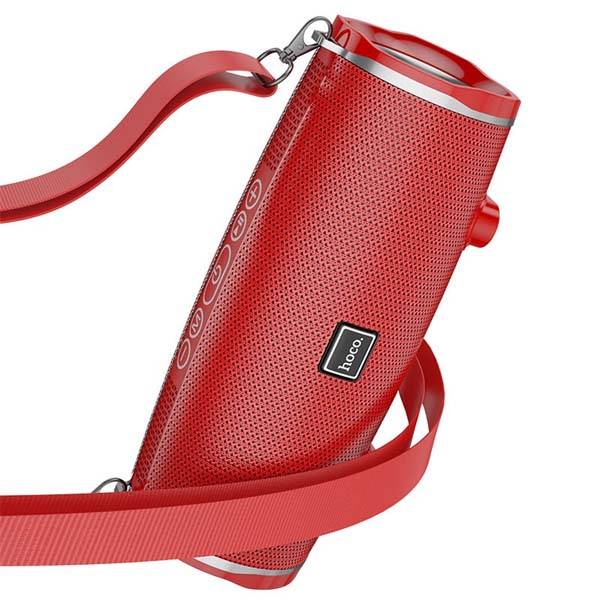 Hoco BS40 Desire Song Wireless Sports Speaker