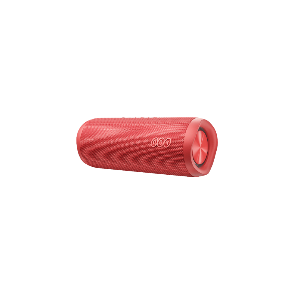 QCY SP7 Ultra-Portable Wireless Bluetooth Speaker