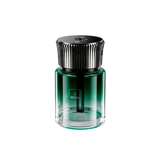 WiWU Wi-Ai600 Bloom 600 Smart Aromatherapy Diffuser