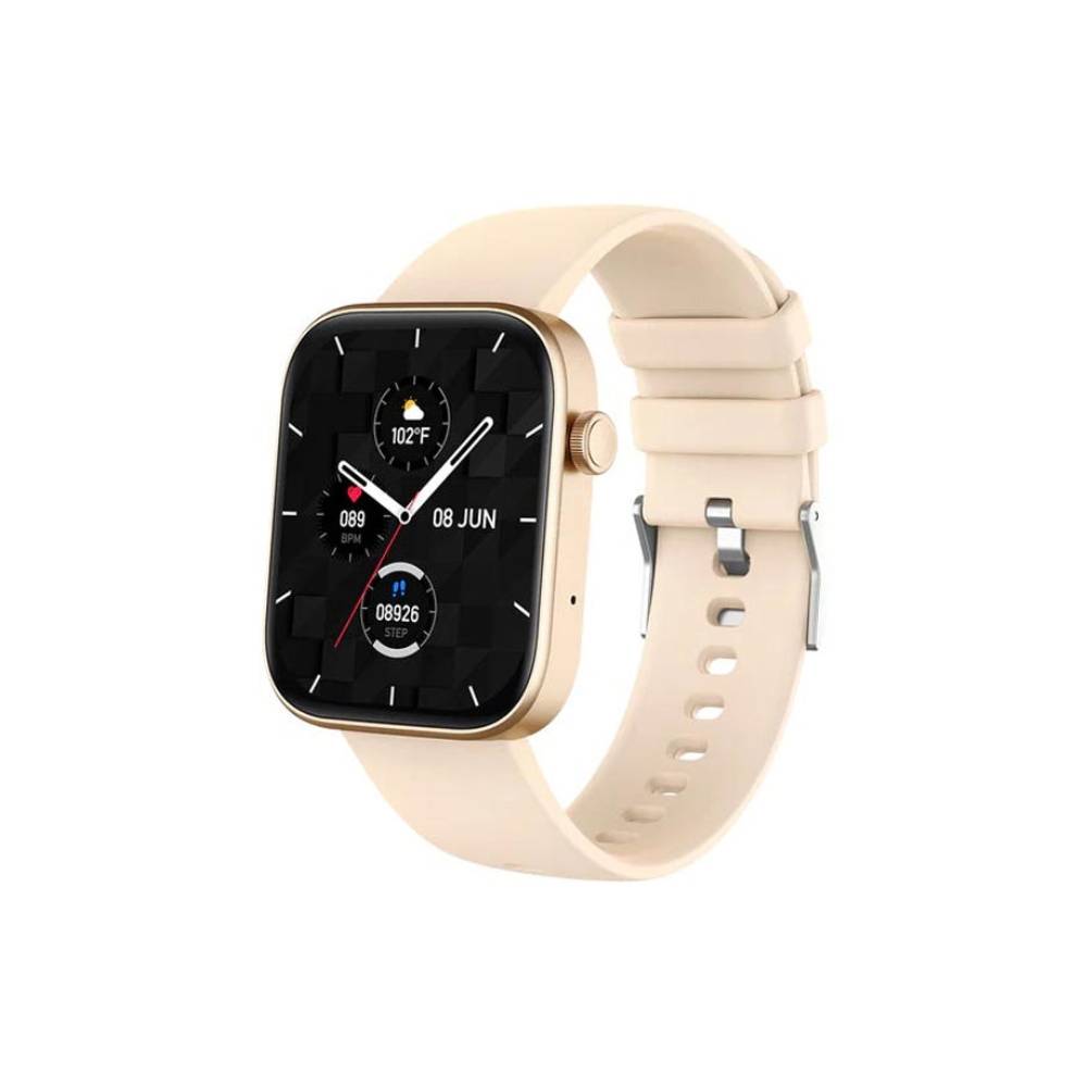 COLMi P71 Voice Calling Smartwatch