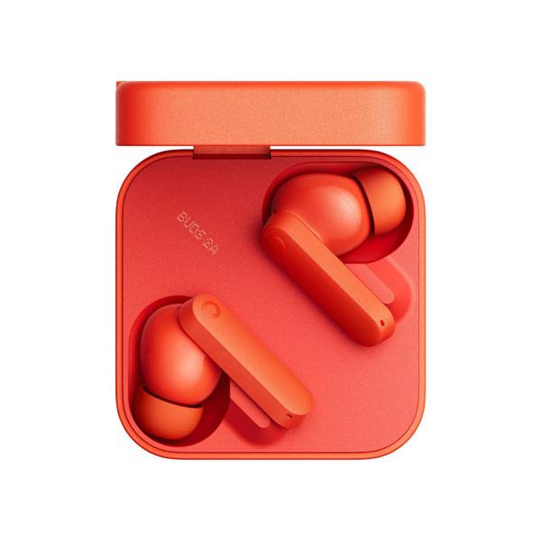 CMF by Nothing Buds 2a True Wireless ANC Earbuds