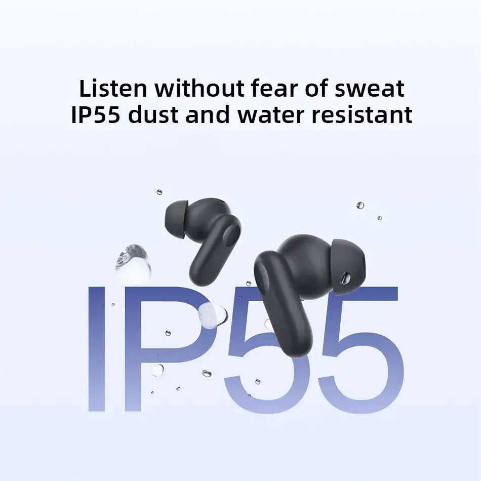 Oneplus Buds V TWS Earbuds