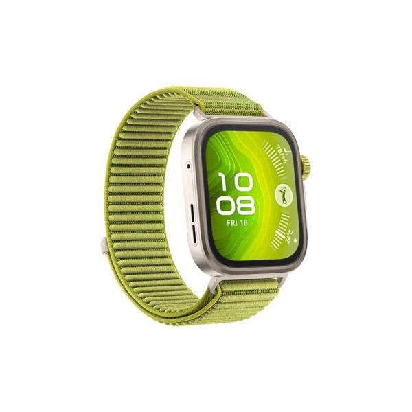 HUAWEI Watch Fit 4 Pro Smart Watch