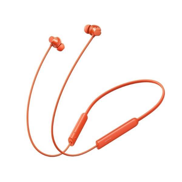 Realme Buds Wireless 5 Lite In-Ear Bluetooth Neckband Earphones