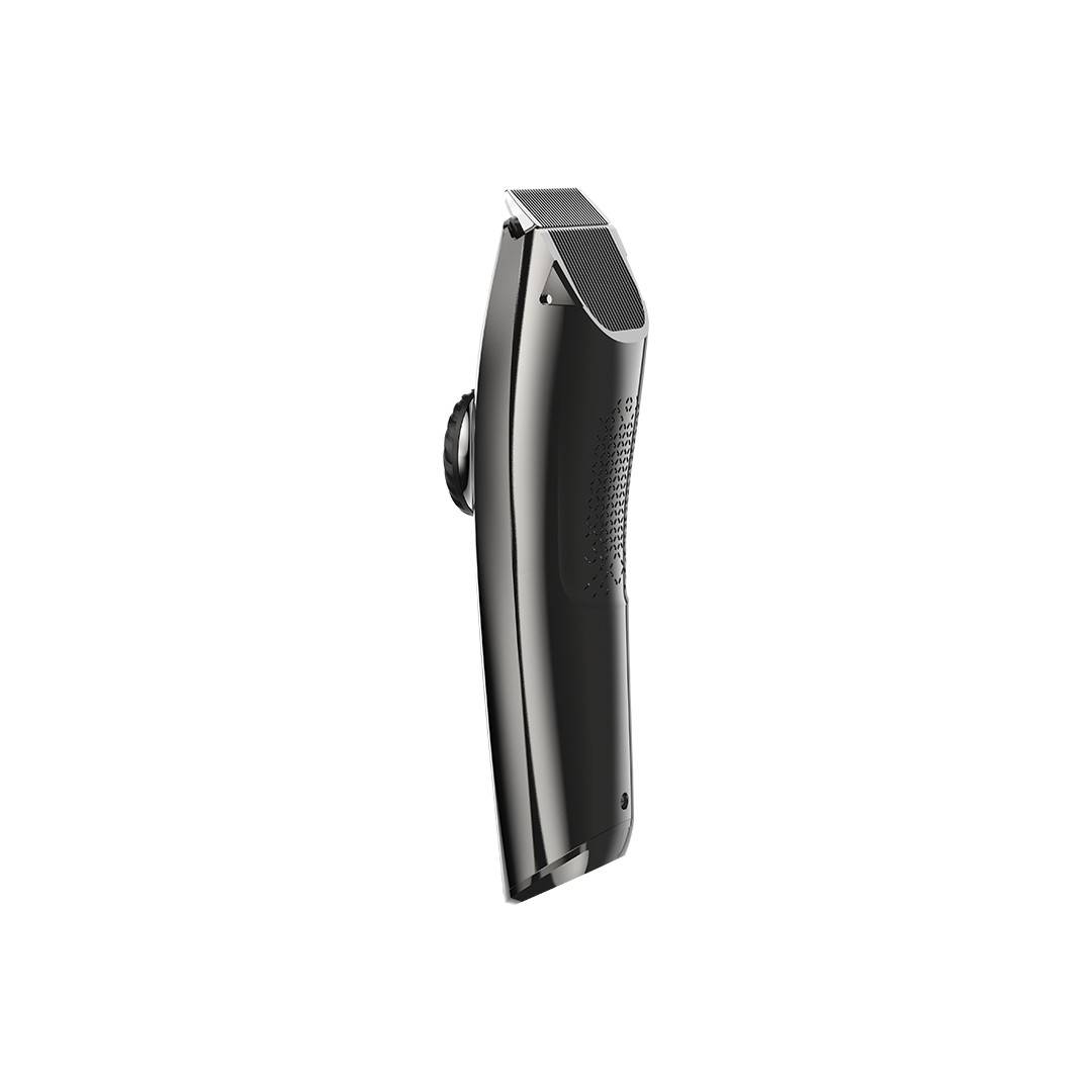 XO CF16 Silent Full Body Face & Head Shaver XO CF16 Silent Full Body Face & Head Shaver