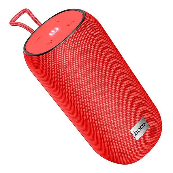 Hoco HC10 Wireless Bluetooth Speaker