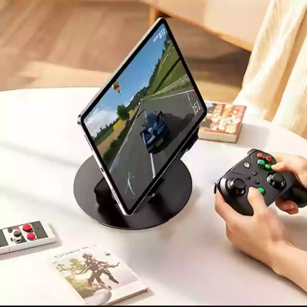 COTECi BS-011 Laptop NB Rotatable Cooling Stand