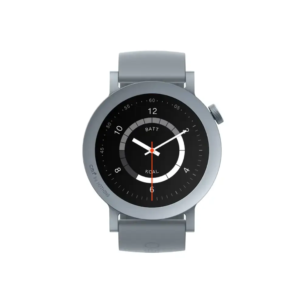 CMF by Nothing Watch Pro 2