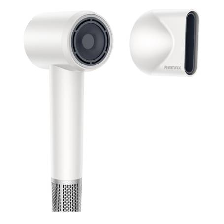 Remax RS-HD06 High-Speed Negative Ion Hair Dryer